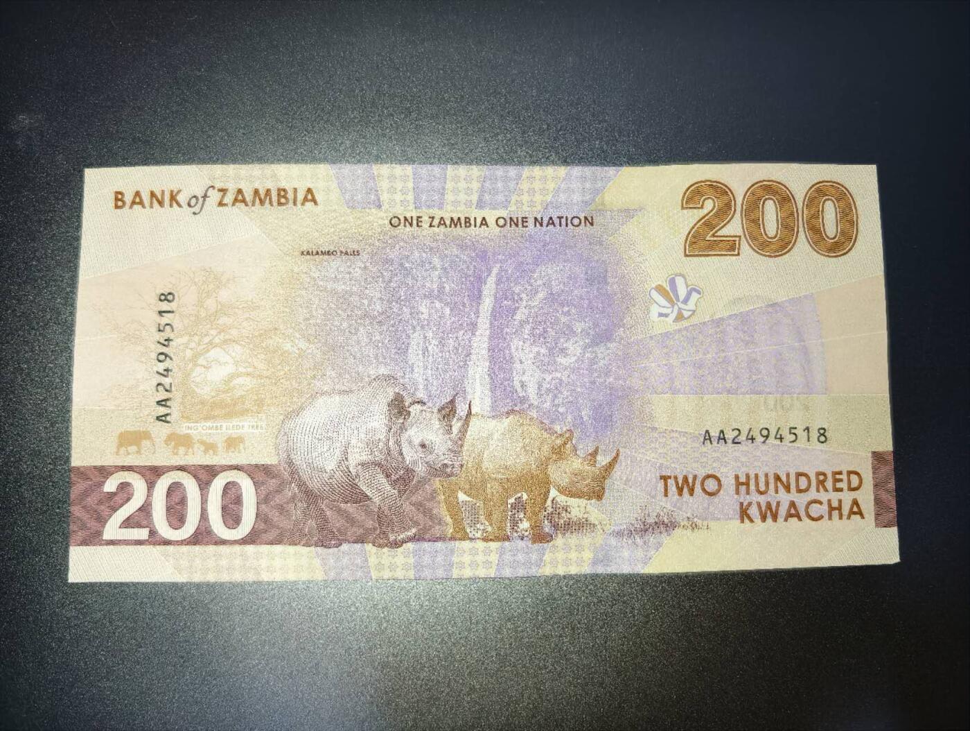 春节钱币瓷器清货捡漏拍场