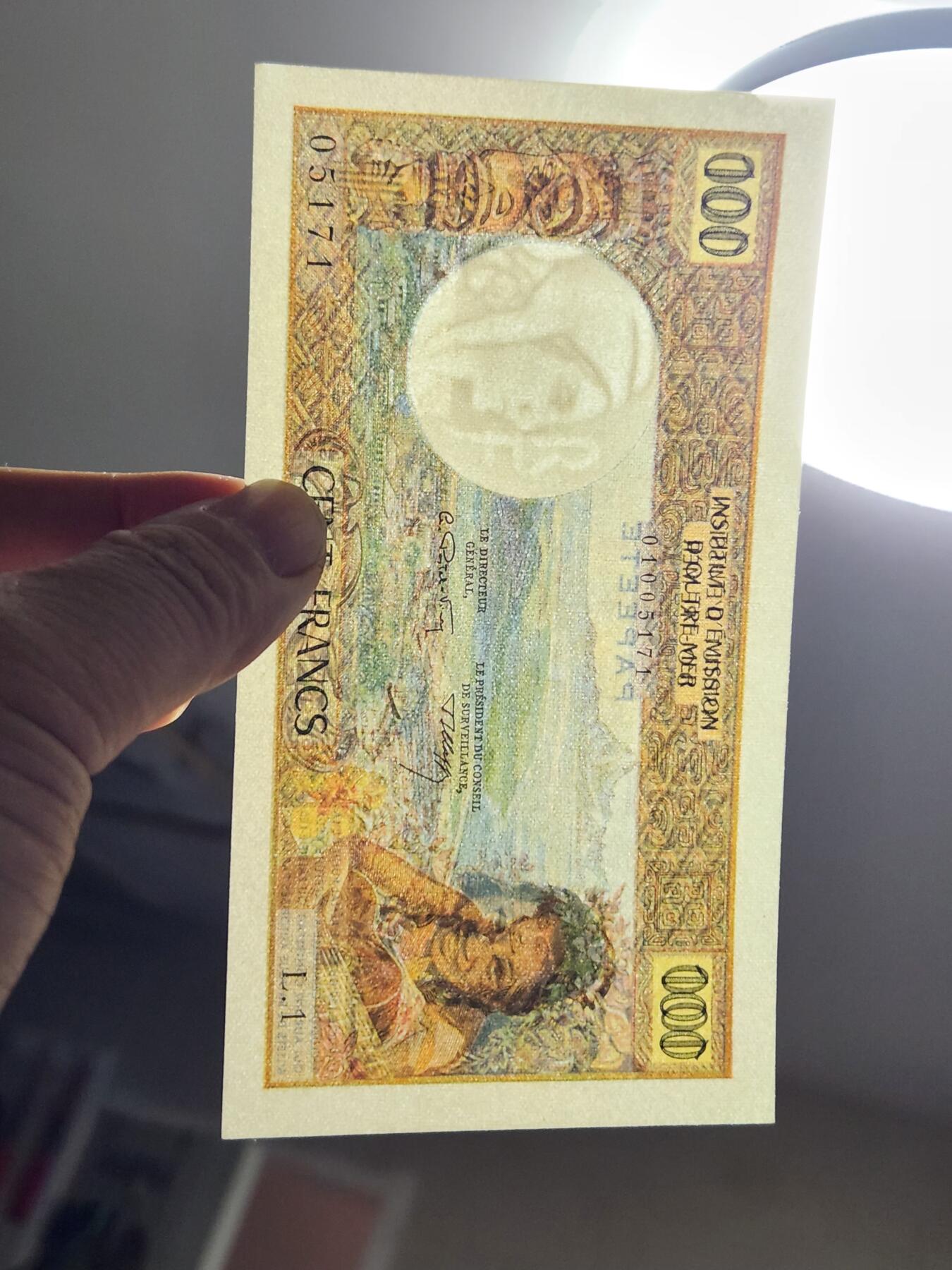 2月13号晚上8点 外国纸币自动截拍第25场