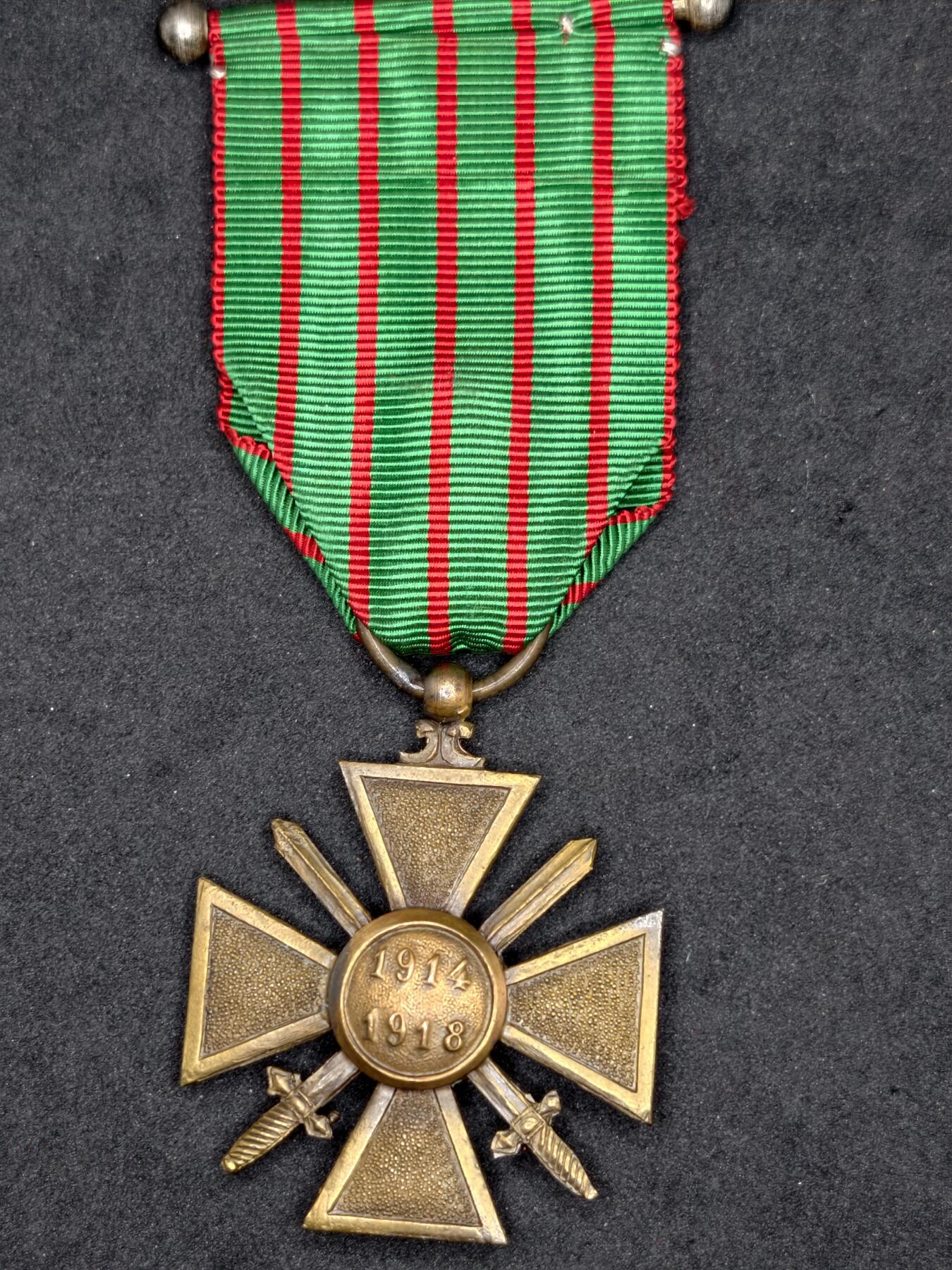 凯旋世界勋赏（持续上新中）（第22期新年大拍）（欢迎送拍）（对拍品有疑问请询问客服，不接受到手刀，出价默认拍品品相。请认真阅读拍卖规则！出价默认已认可！）（收到货请录制开箱视频，无视频概不处理问题。）