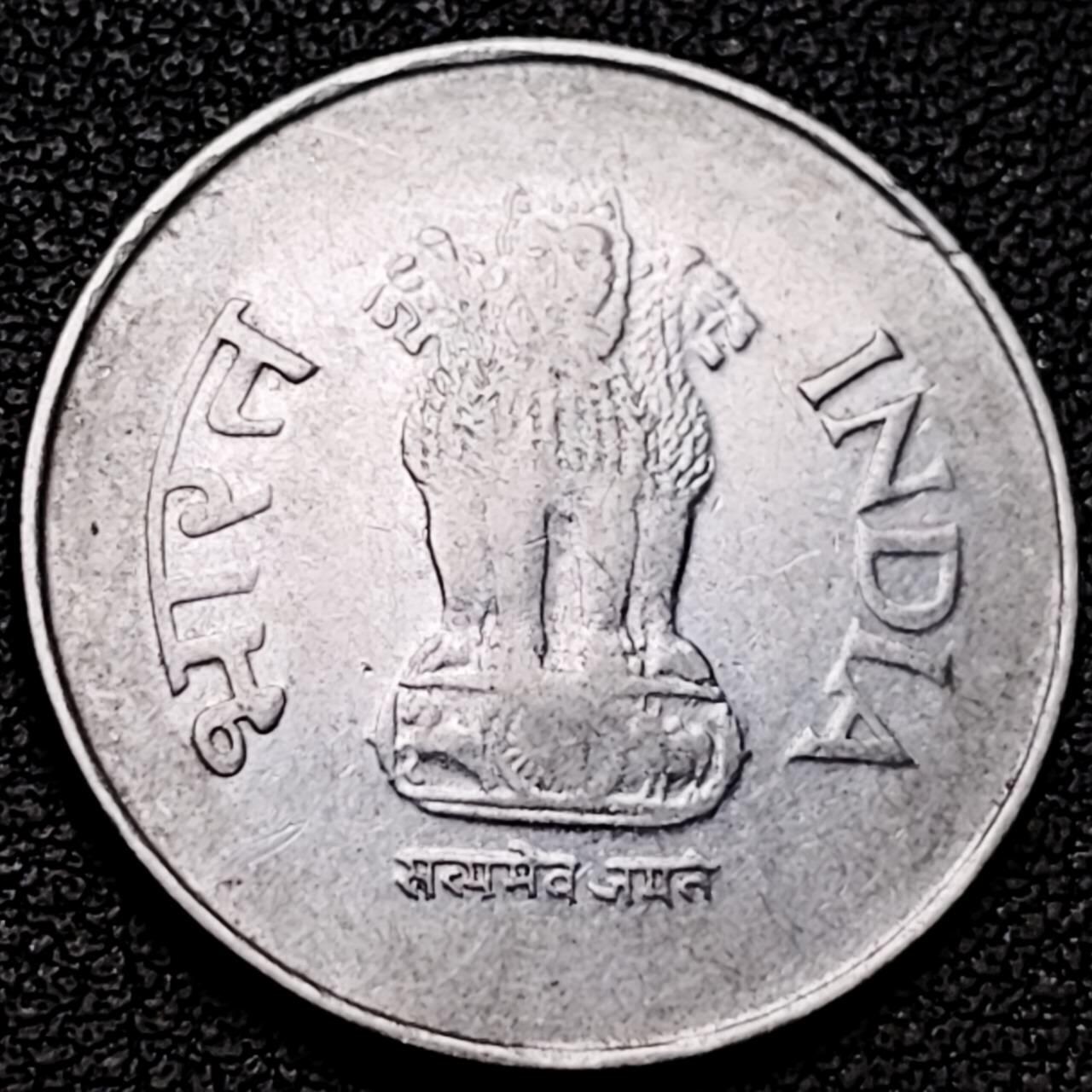 泉币菌-第192场- 除夕专场-新年快乐 本场拍品多 请提前出价（年后发货）