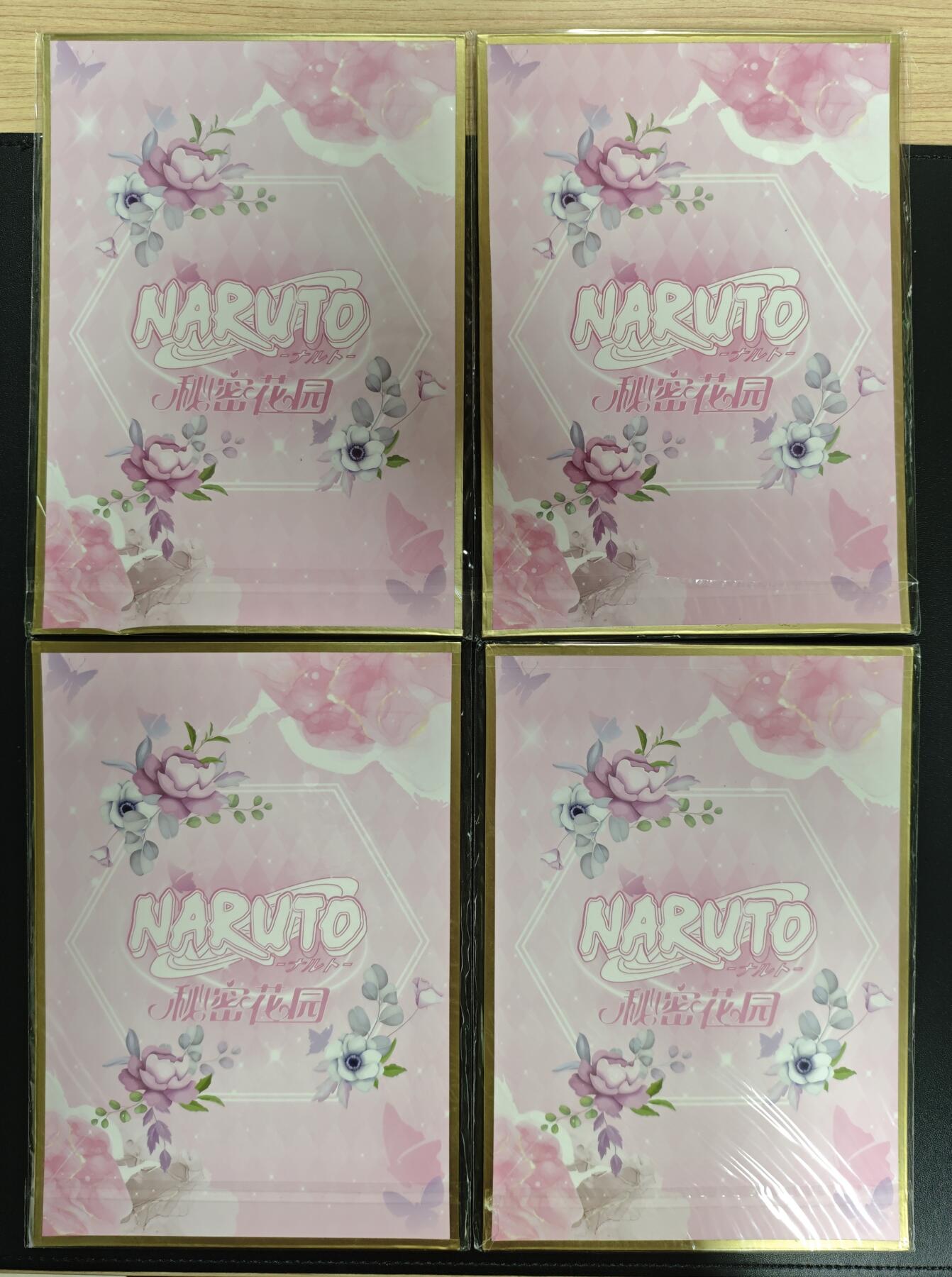 天玑星卡拍第172期《2.23周一截拍》持续收拍收评中 满赠卡需备注