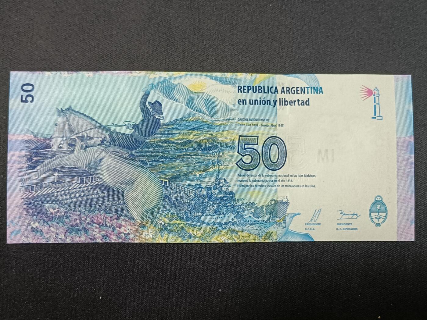 【游宝拍卖】丙午蛇马年第1期