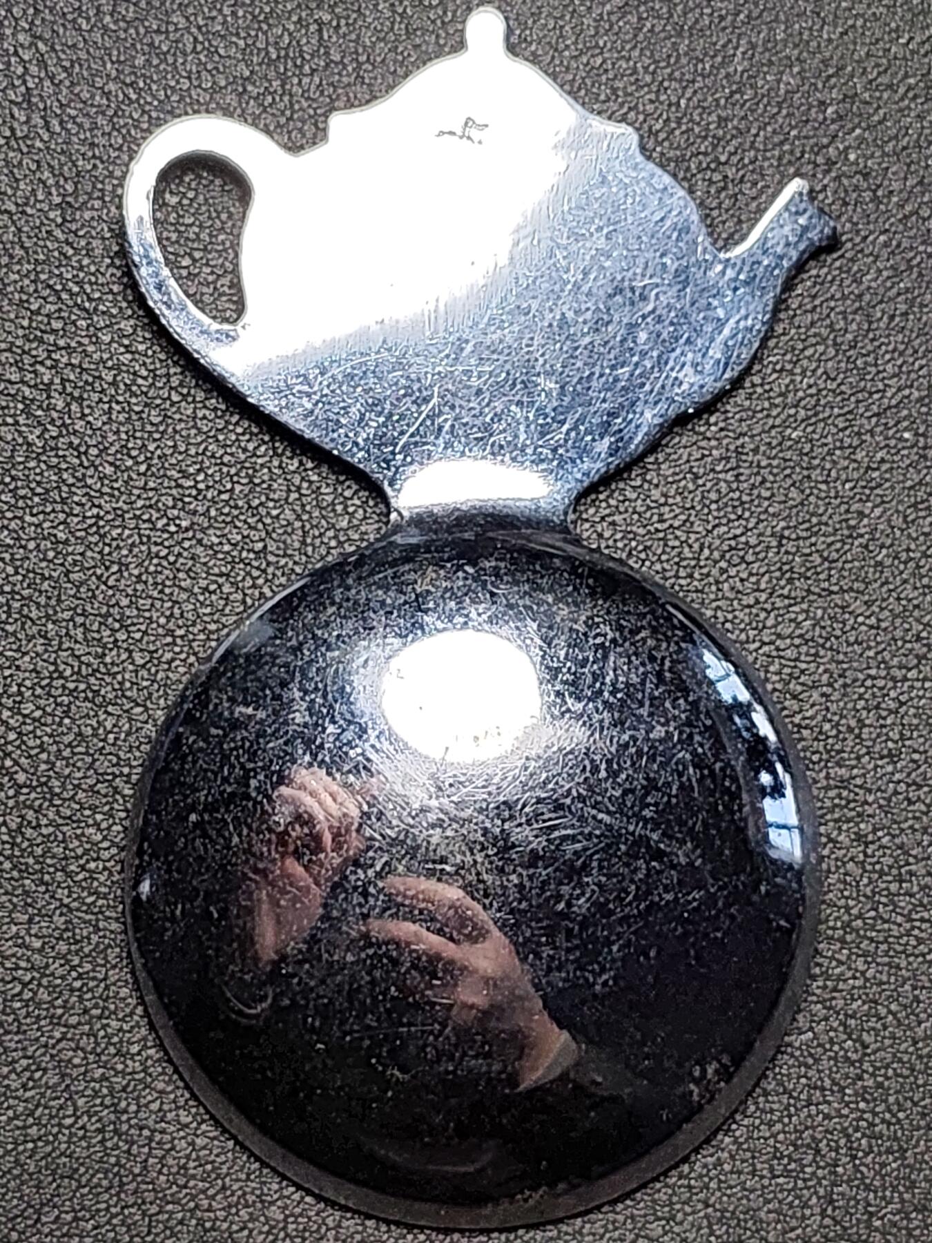 泉币菌-第191场- 迎春节专场 本场拍品多 请提前出价 年前能发货的最后一场（本期结束后 明天 2月14日发货 请及时付款）