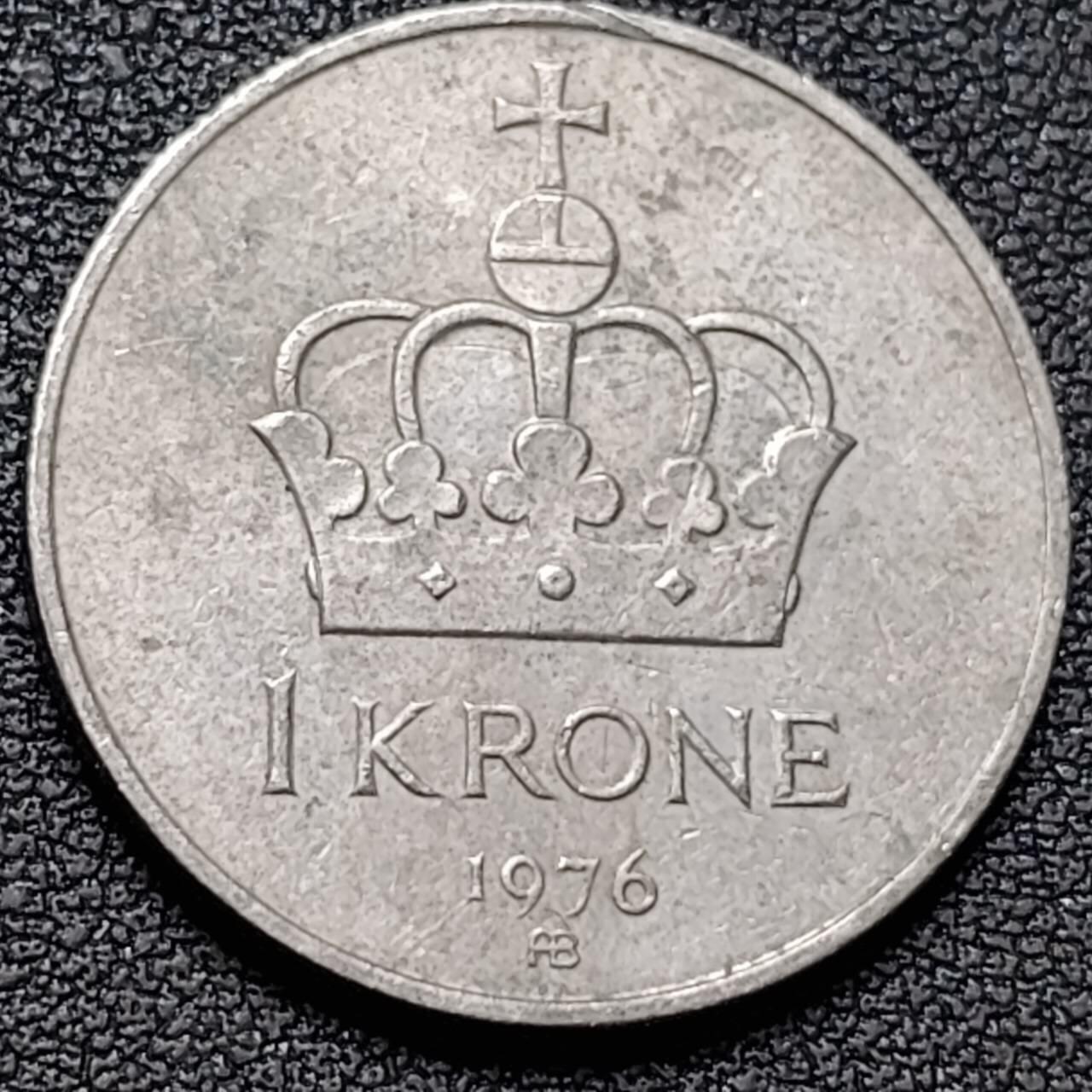 泉币菌-第188场- 迎情人节专场 本场拍品多 请提前出价（本周五和之前拍的 2月14日发货）