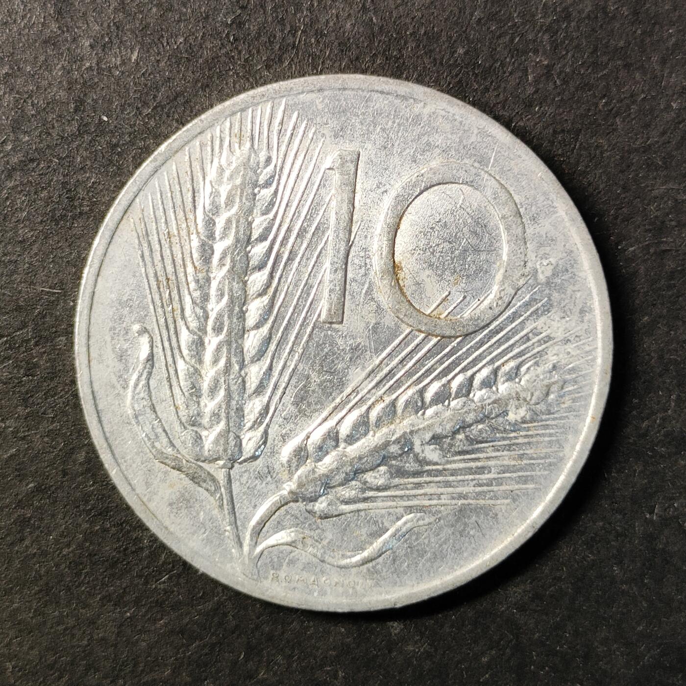 嘉禾收藏    【第472期】            无佣金、可寄存、满30元包邮 币一枚