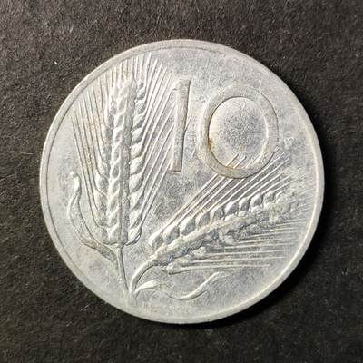 嘉禾收藏    【第492期】            无佣金、可寄存、满30元包邮 - 币一枚