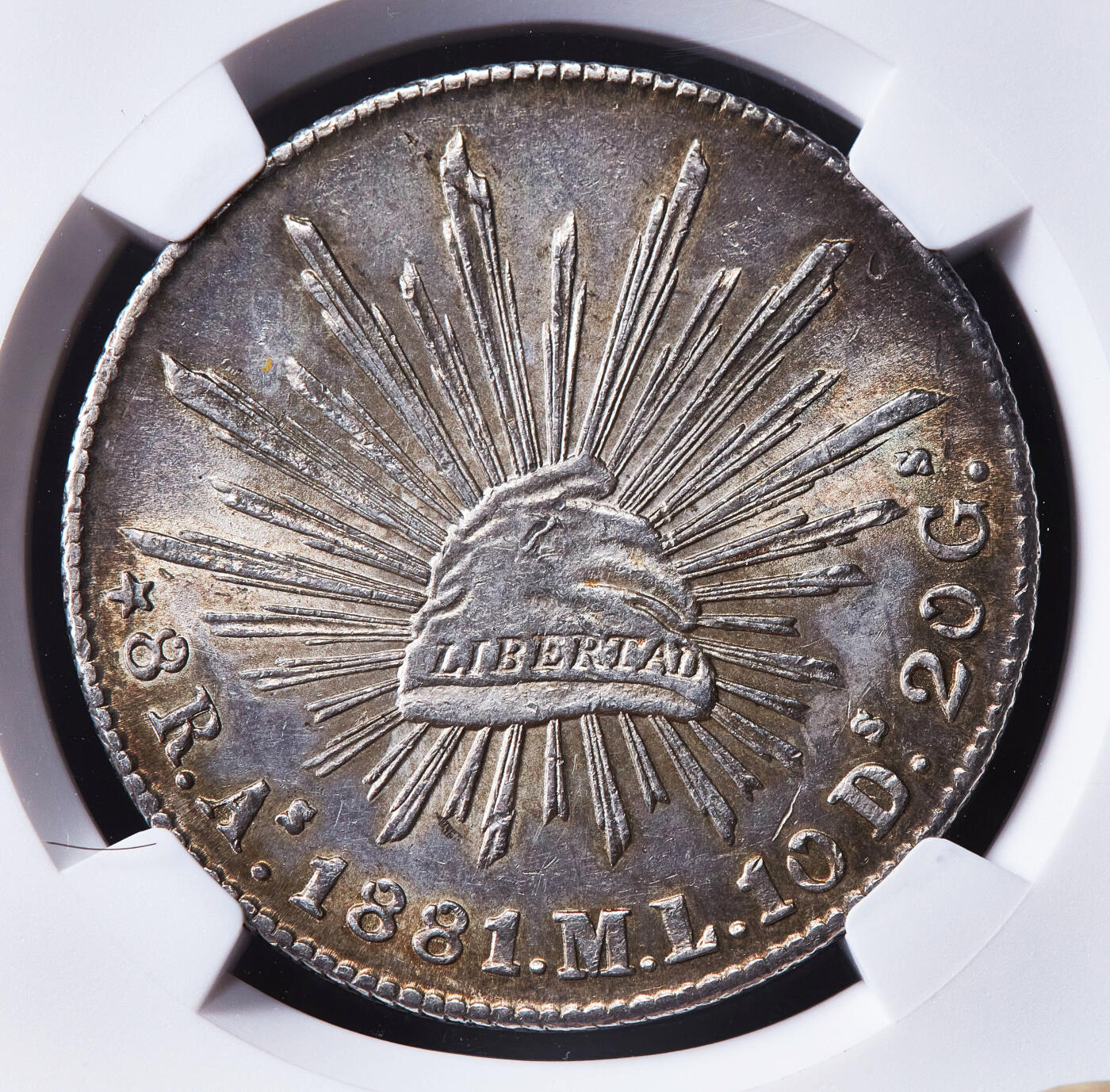 【俄甄集藏】马年新春第一拍 2026年(048)02-25星期三 晚 19:30 全场包邮