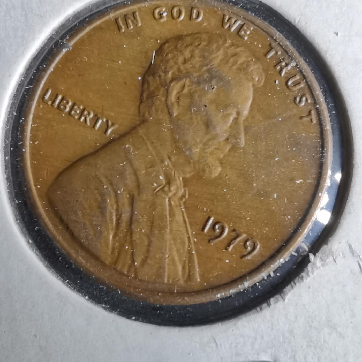 沼泽如烟--第993场 美国1979年一分