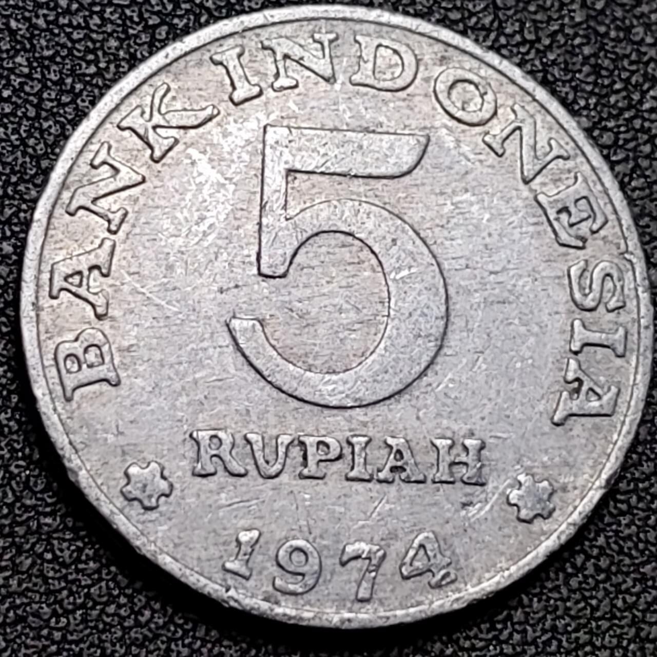 泉币菌-第188场- 迎情人节专场 本场拍品多 请提前出价（本周五和之前拍的 2月14日发货）