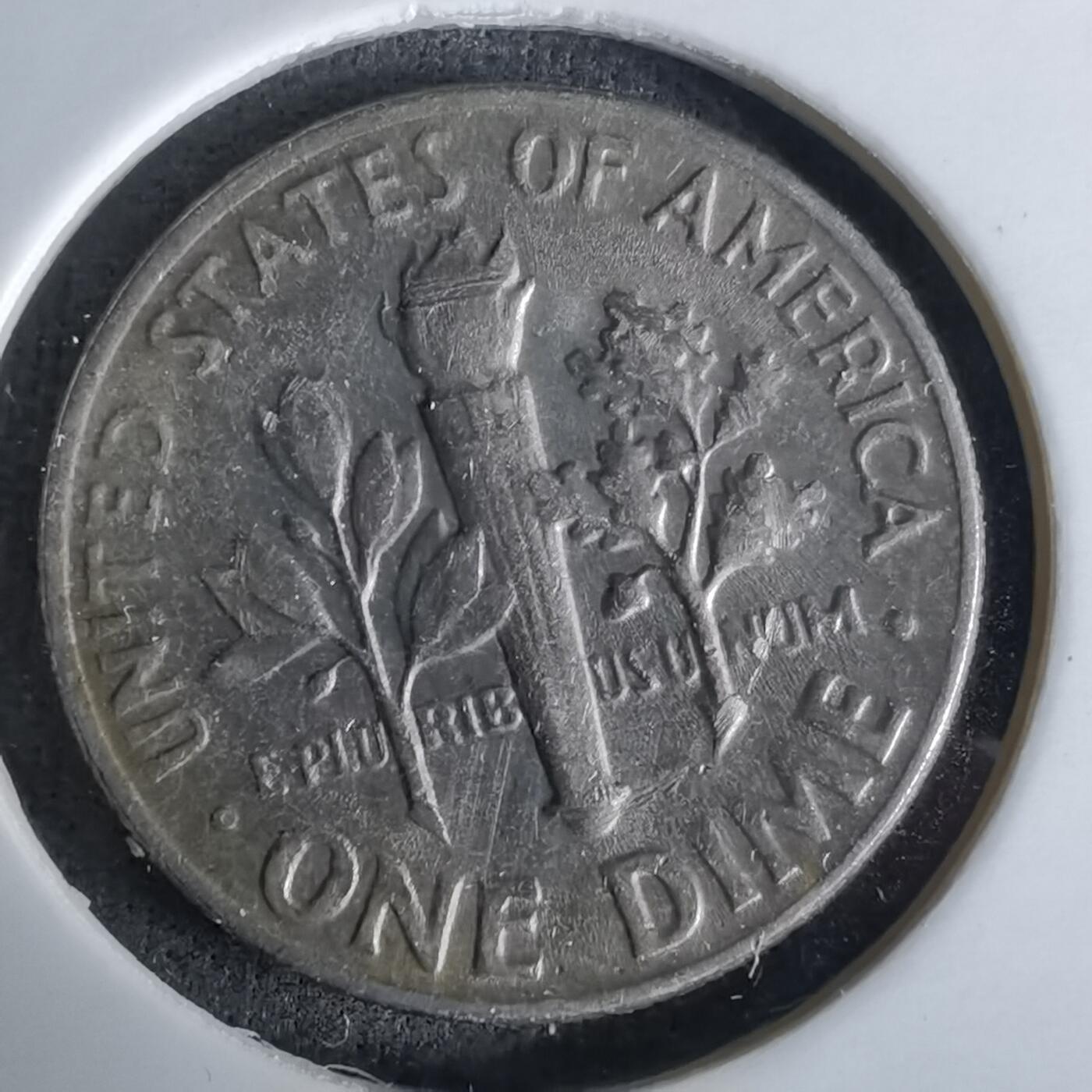 沼泽如烟--第993场 美国1967年十分