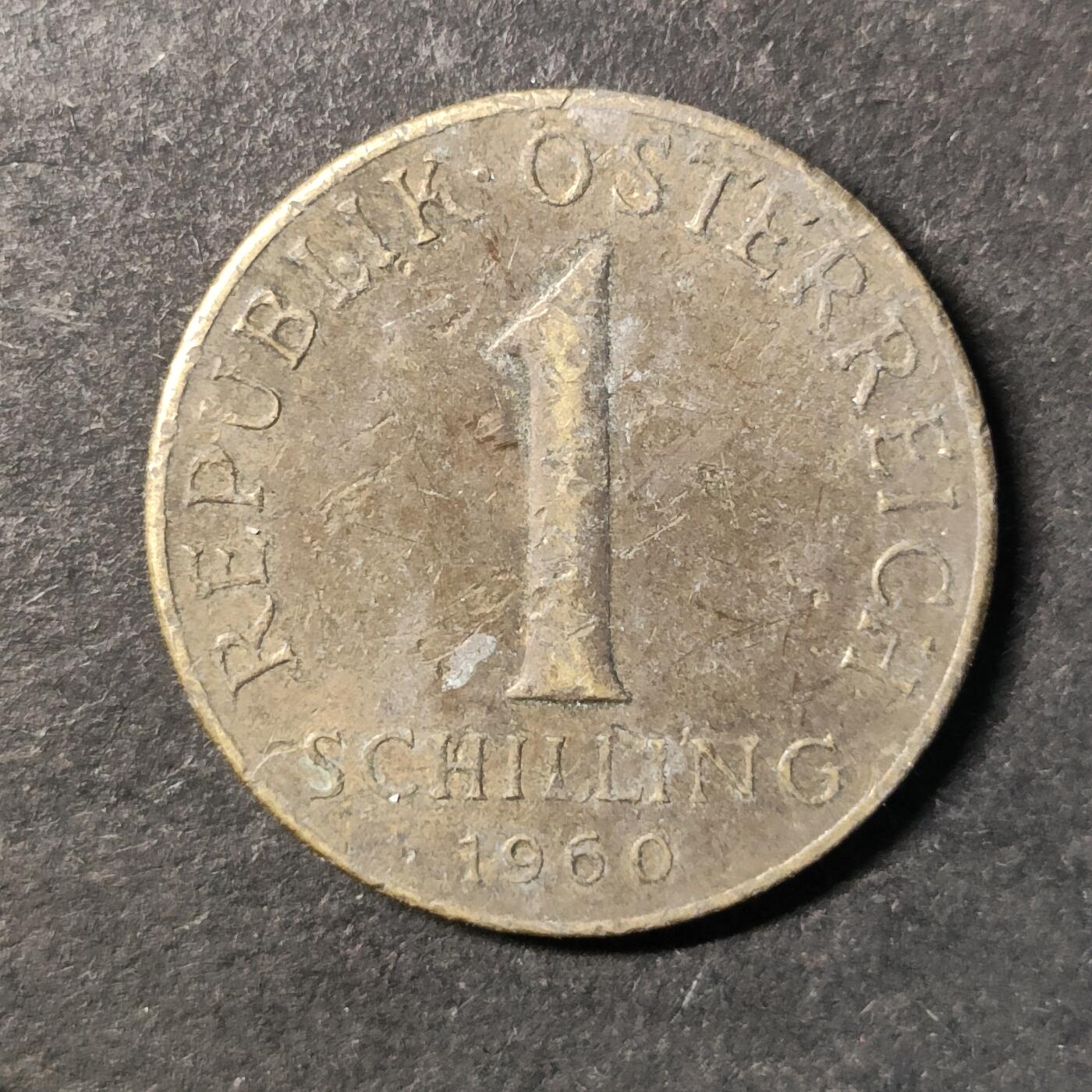 嘉禾收藏    【第472期】            无佣金、可寄存、满30元包邮 币一枚