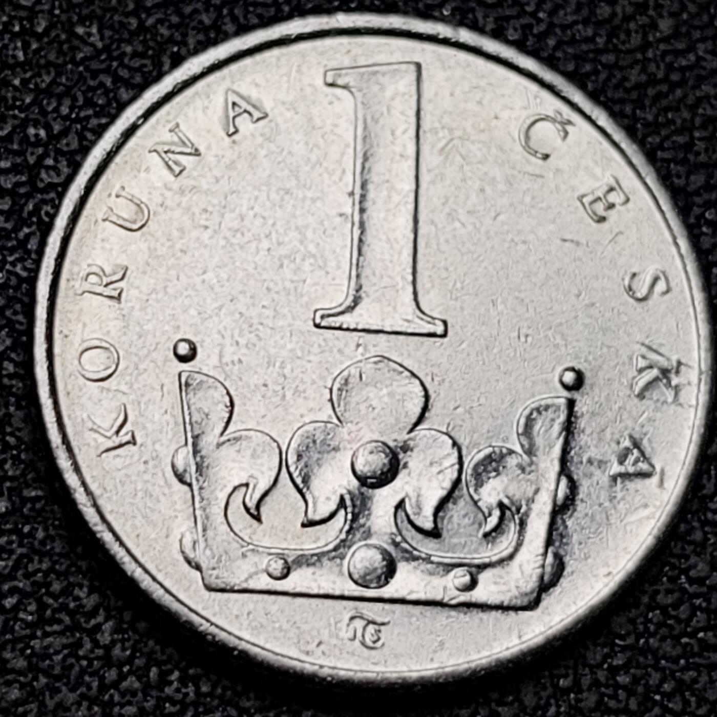 泉币菌-第188场- 迎情人节专场 本场拍品多 请提前出价（本周五和之前拍的 2月14日发货）