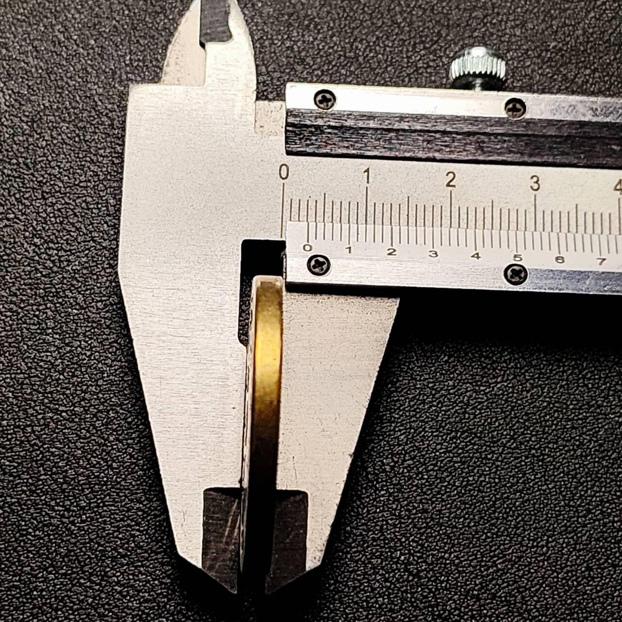 泉币菌-第191场- 迎春节专场 本场拍品多 请提前出价（本周五和之前拍的 2月14日发货）