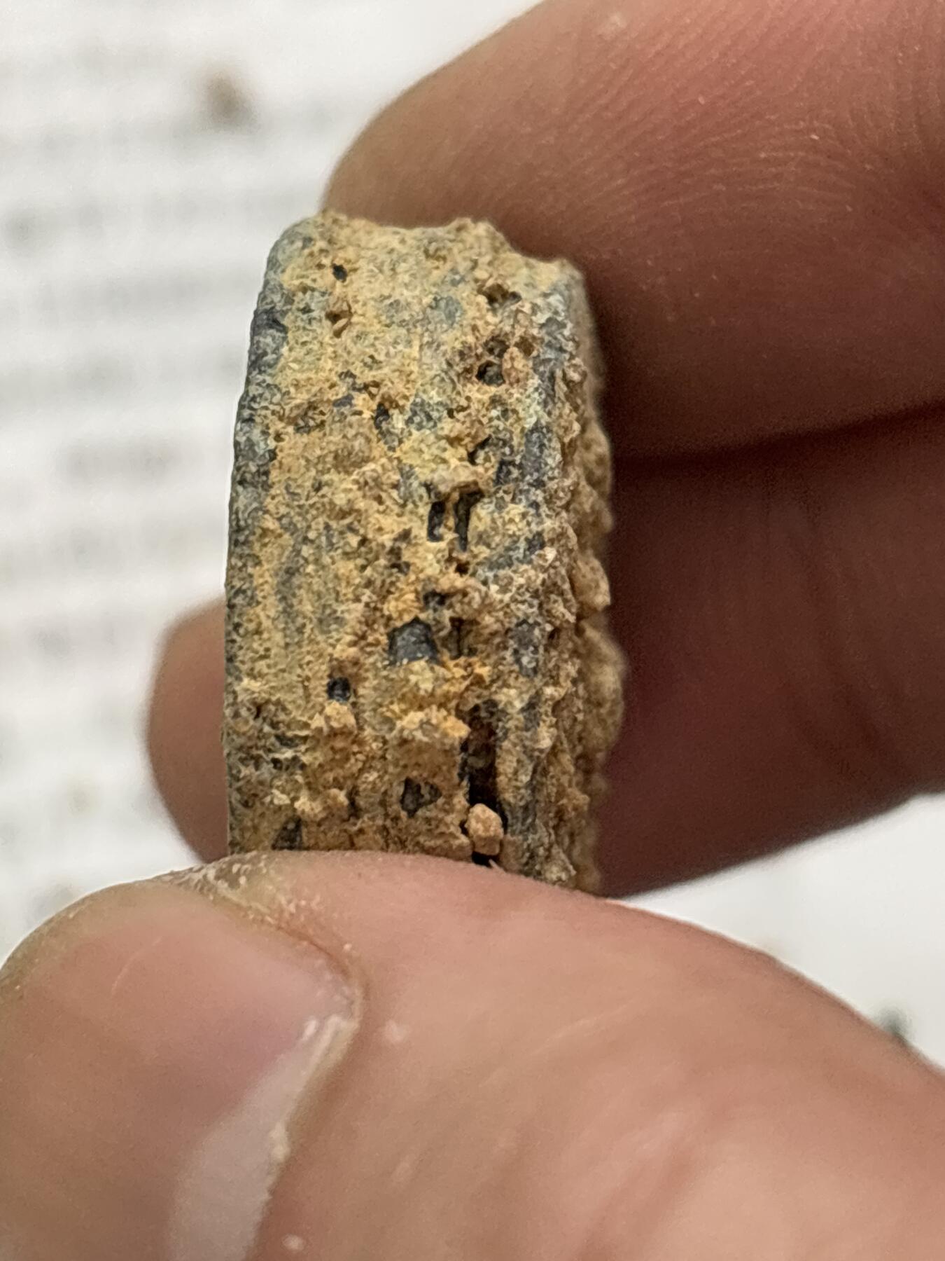 【金马踏春，泉马奔腾】2026 年新年贺岁场，（定于年初五接财神截拍）祝各位老板马到成功，马上有钱，愿岁岁平安喜乐顺遂 河道清筒子 82.7 克，好像两个 7 连，一个四连，两个散片，一个过 25+，清顺治到宣统，有几率出顺治，雍正，太平天国等好钱，这种货某某直播间都是按个算的，喜欢的不要错过了