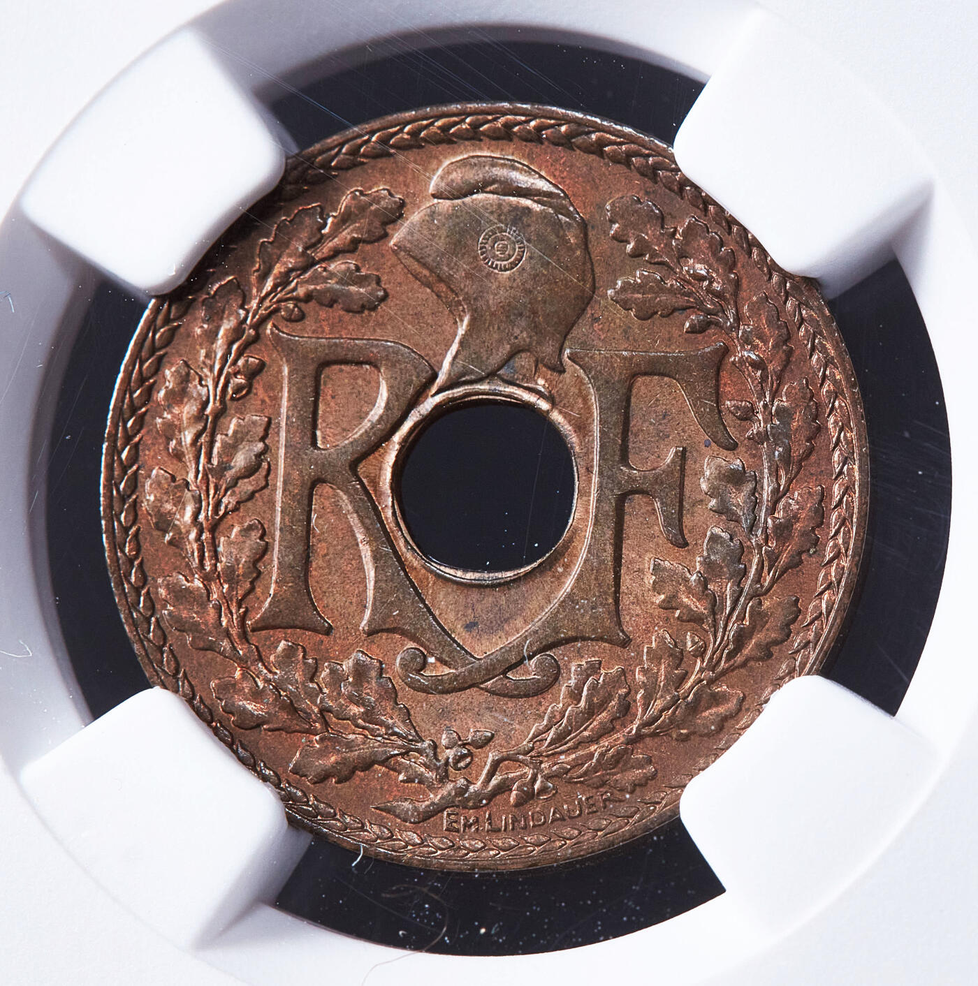 【俄甄集藏】马年新春第一拍 2026年(048)02-25星期三 晚 19:30 全场包邮