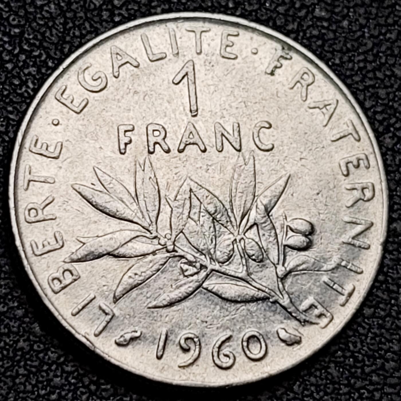 泉币菌-第188场- 迎情人节专场 本场拍品多 请提前出价（本周五和之前拍的 2月14日发货）