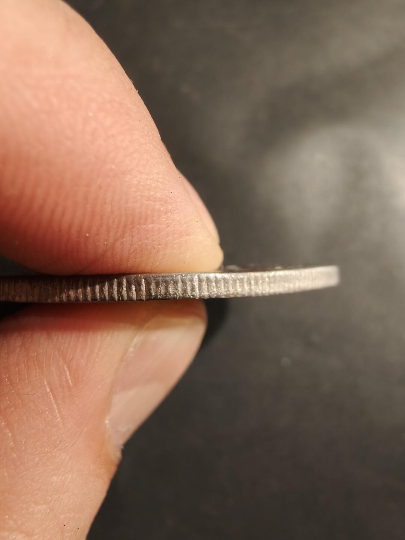 老王徽章第182期