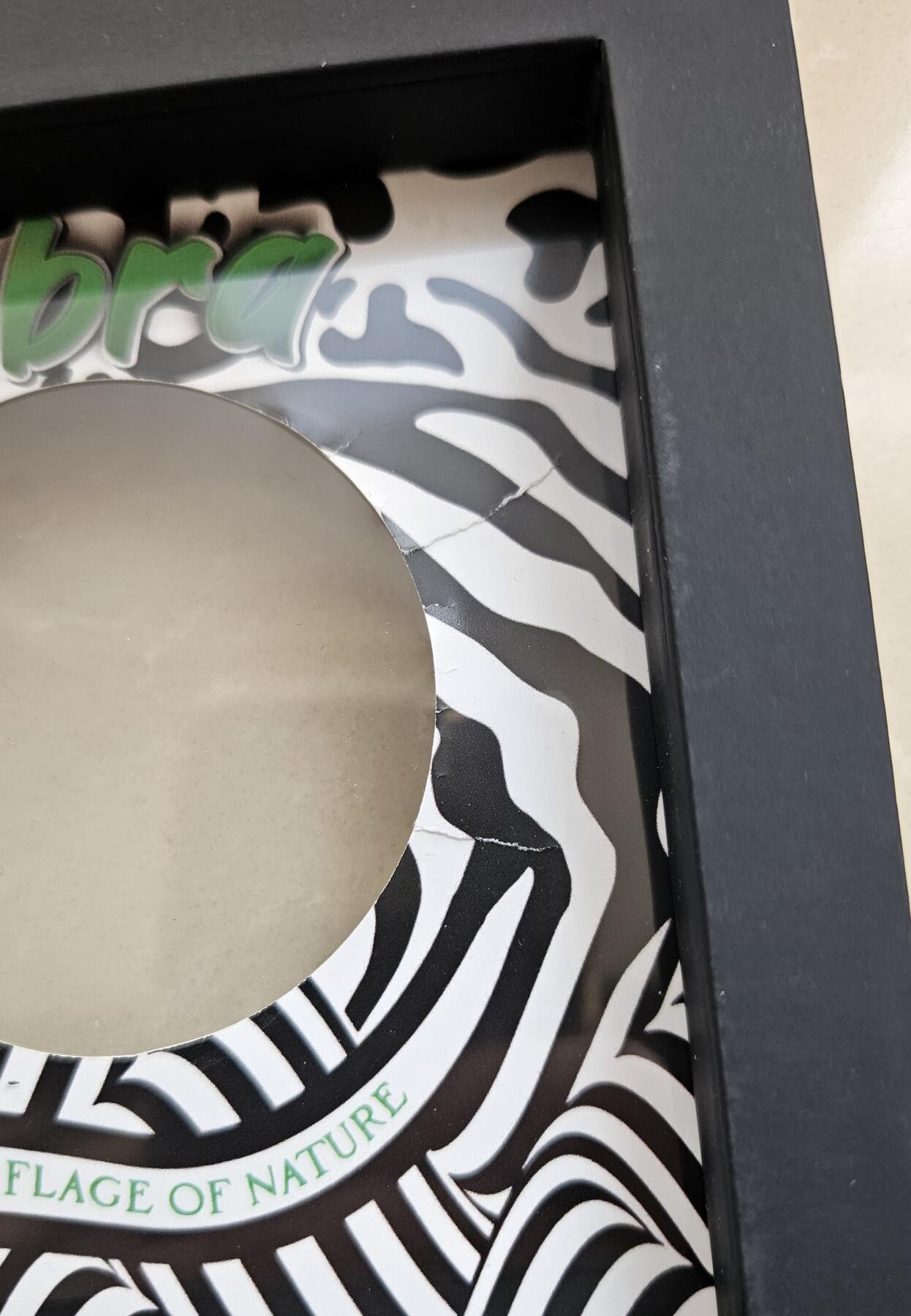 【币将精彩】世界钱币马年新春拍卖（2026-2-22）