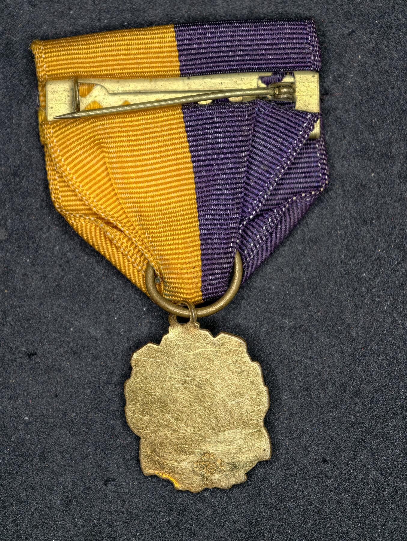 凯旋世界勋赏（第22期新年大拍）（欢迎送拍）（对拍品有疑问请询问客服，不接受到手刀，出价默认拍品品相。请认真阅读拍卖规则！出价默认已认可！）（收到货请录制开箱视频，无视频概不处理问题。）