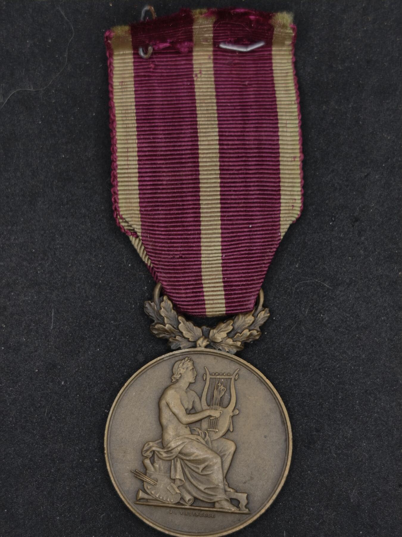 凯旋世界勋赏（持续上新中）（第22期新年大拍）（欢迎送拍）（对拍品有疑问请询问客服，不接受到手刀，出价默认拍品品相。请认真阅读拍卖规则！出价默认已认可！）（收到货请录制开箱视频，无视频概不处理问题。）