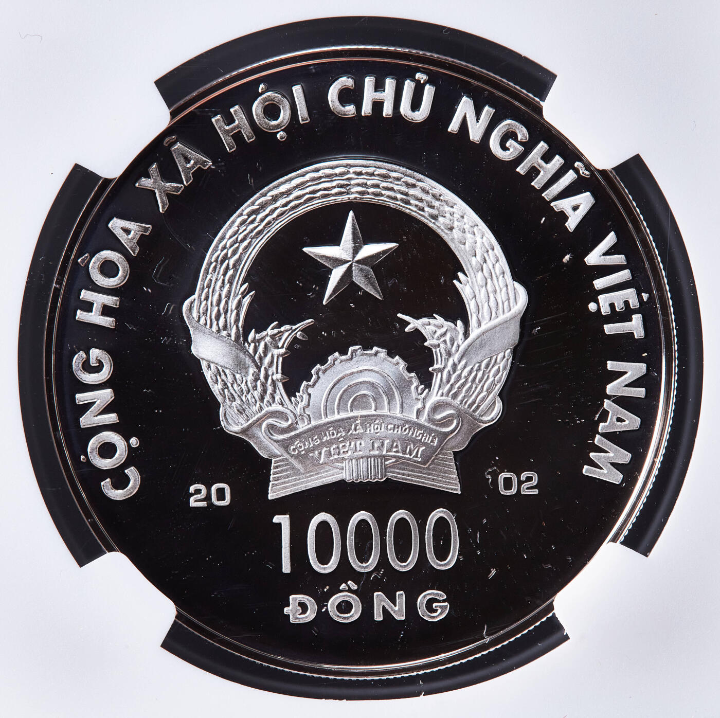 【俄甄集藏】马年新春第一拍 2026年(048)02-25星期三 晚 19:30 全场包邮