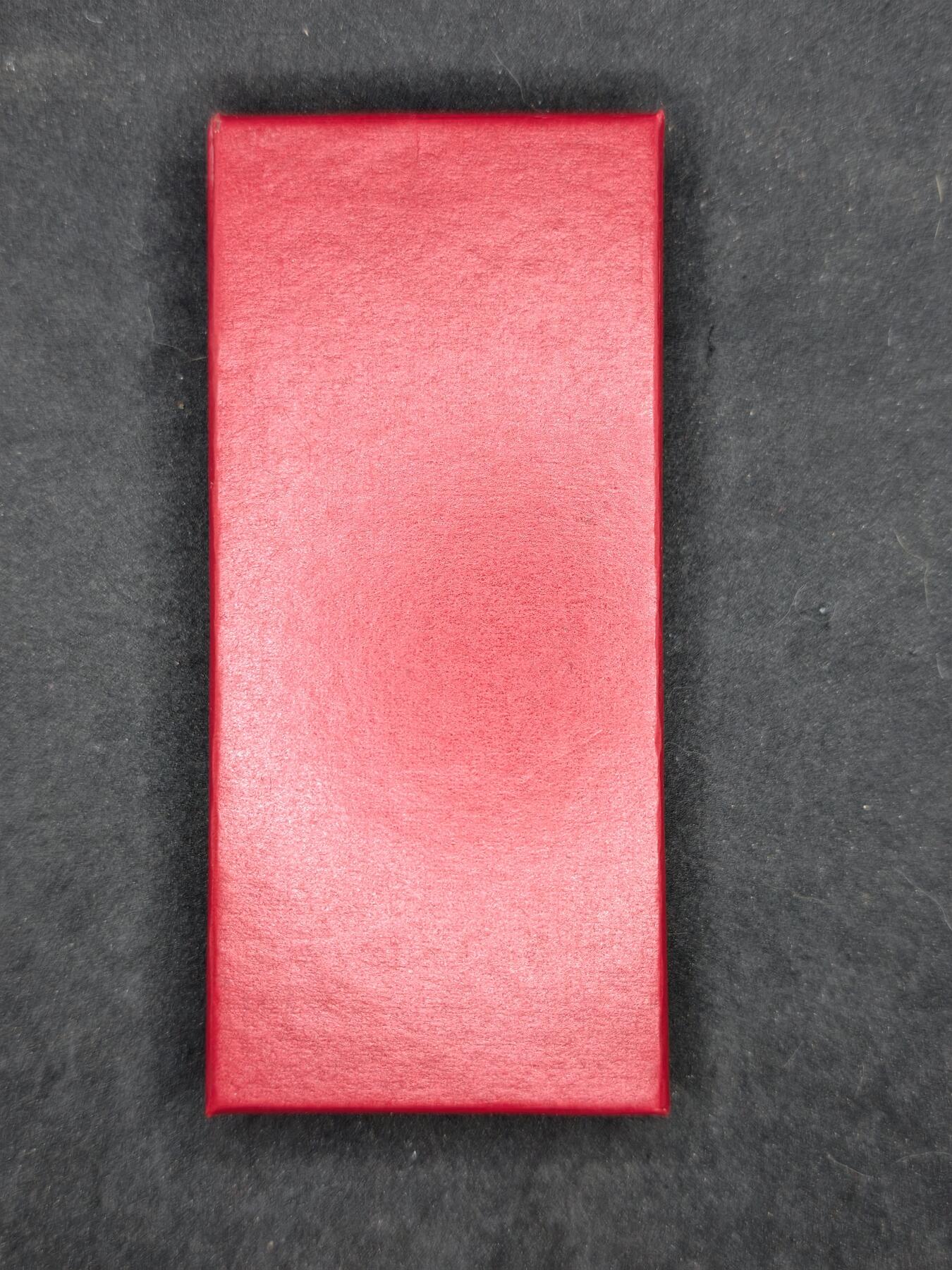 凯旋世界勋赏（持续上新中）（第22期新年大拍）（欢迎送拍）（对拍品有疑问请询问客服，不接受到手刀，出价默认拍品品相。请认真阅读拍卖规则！出价默认已认可！）（收到货请录制开箱视频，无视频概不处理问题。）