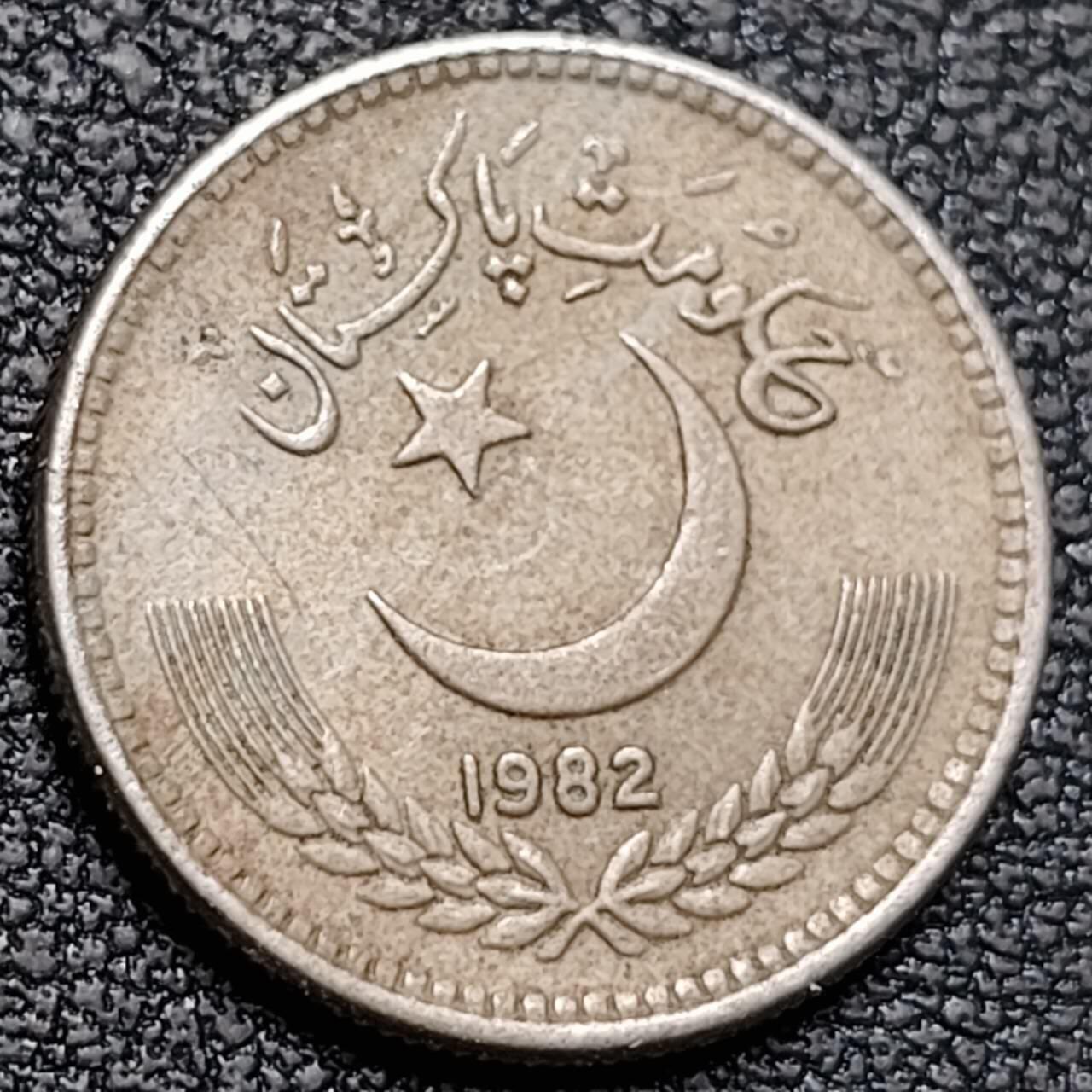 泉币菌-第188场- 迎情人节专场 本场拍品多 请提前出价（本周五和之前拍的 2月14日发货）