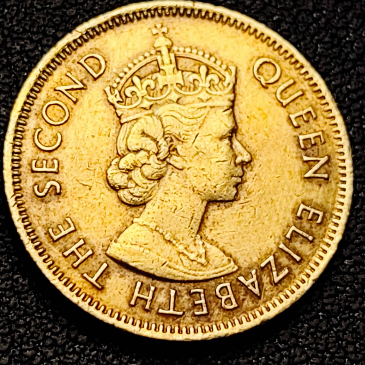 泉币菌-第192场- 除夕专场-新年快乐 本场拍品多 请提前出价（年后发货） 。