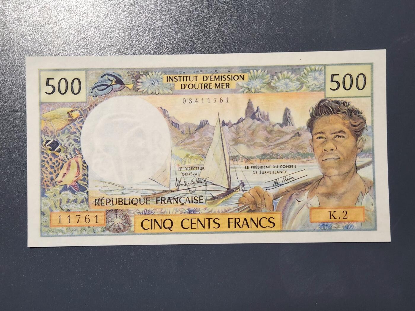 2月13号晚上8点 外国纸币自动截拍第25场