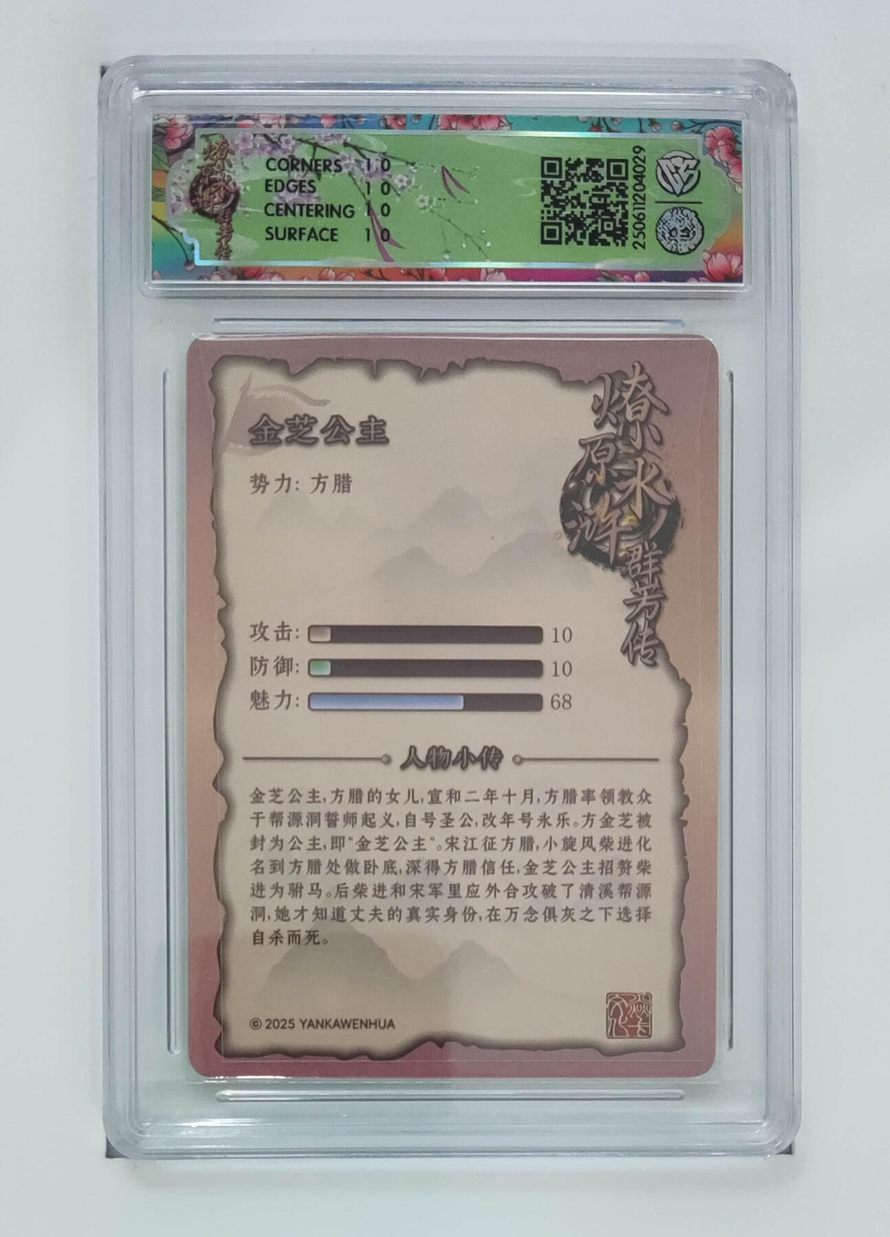 周四第100期阳大大卡牌拍卖第100期（持续收拍品，周六晚上九点截拍，进群福利早知道）