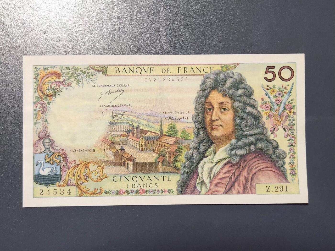 2月13号晚上8点 外国纸币自动截拍第25场