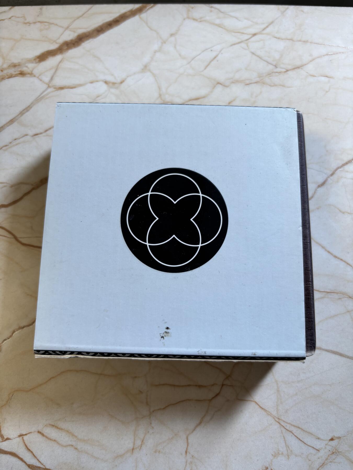 第191期拍卖 纽埃2019斯拉夫神系列2战神斯韦托维德2盎司银币，999银，发行500枚