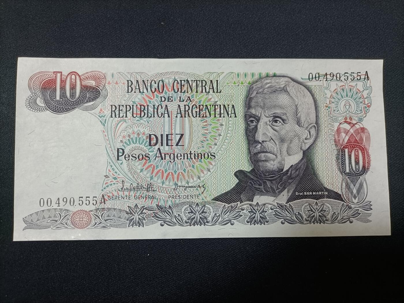 【游宝拍卖】丙午蛇马年第1期