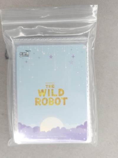 买就送独家PR！！龙虎卡牌-七六场（满200元包邮，无佣金，每周六结拍，欢迎送拍） 【卡机原膜】27张全 卡游梦工厂第二弹 SR卡位 一套 