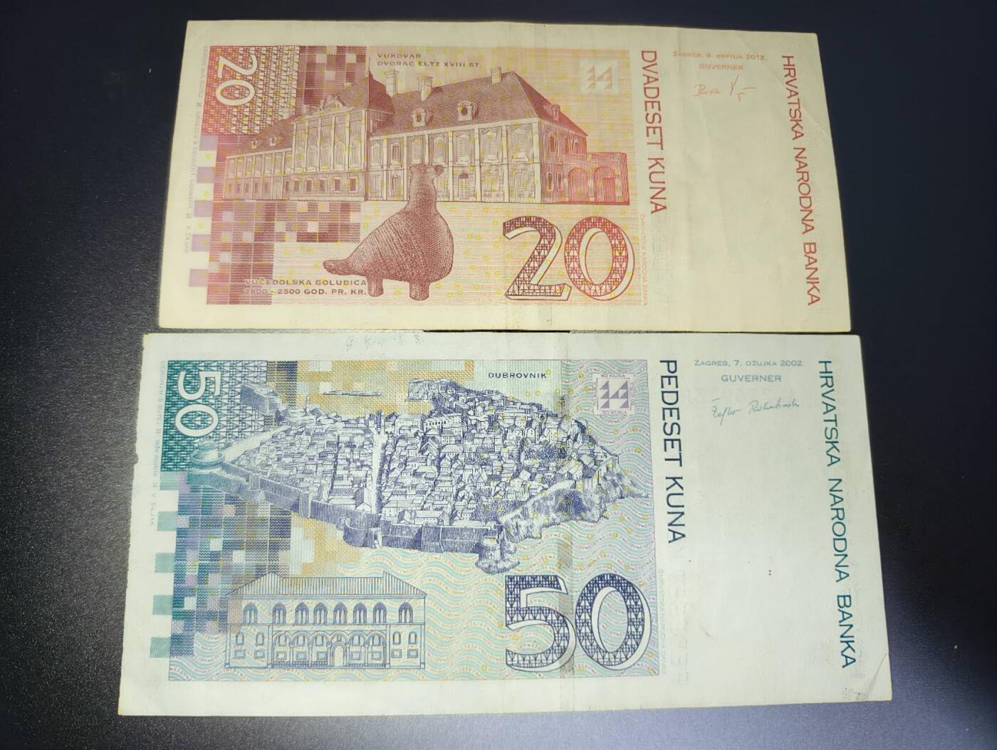 春节钱币瓷器清货捡漏拍场