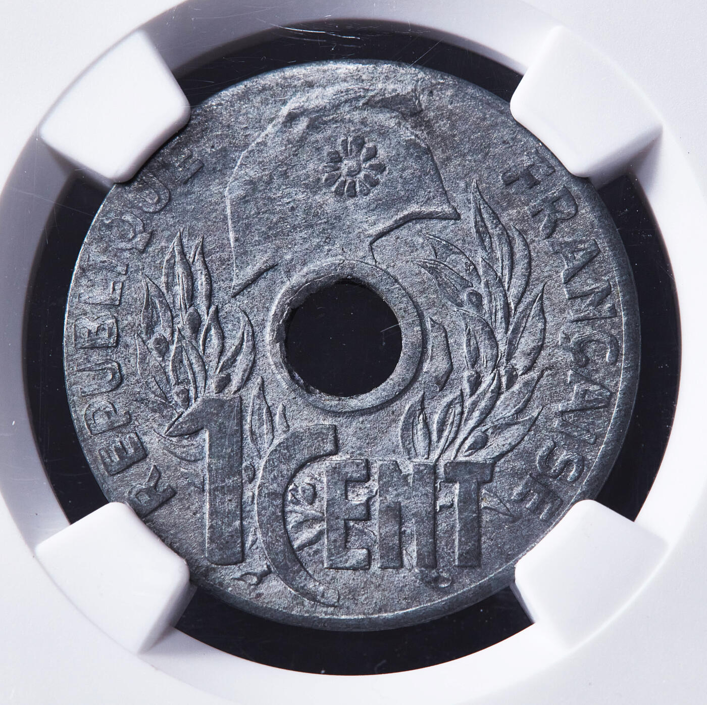 【俄甄集藏】马年新春第一拍 2026年(048)02-25星期三 晚 19:30 全场包邮