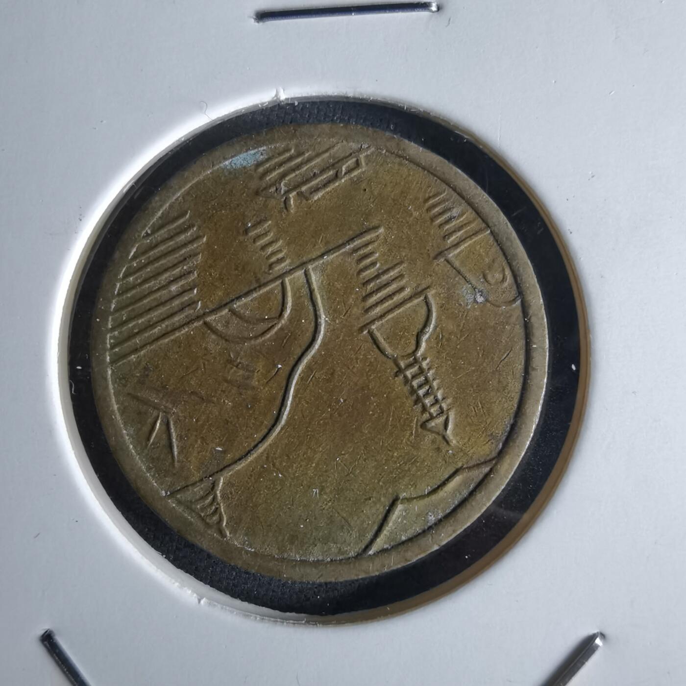 沼泽如烟--第994场 桂林