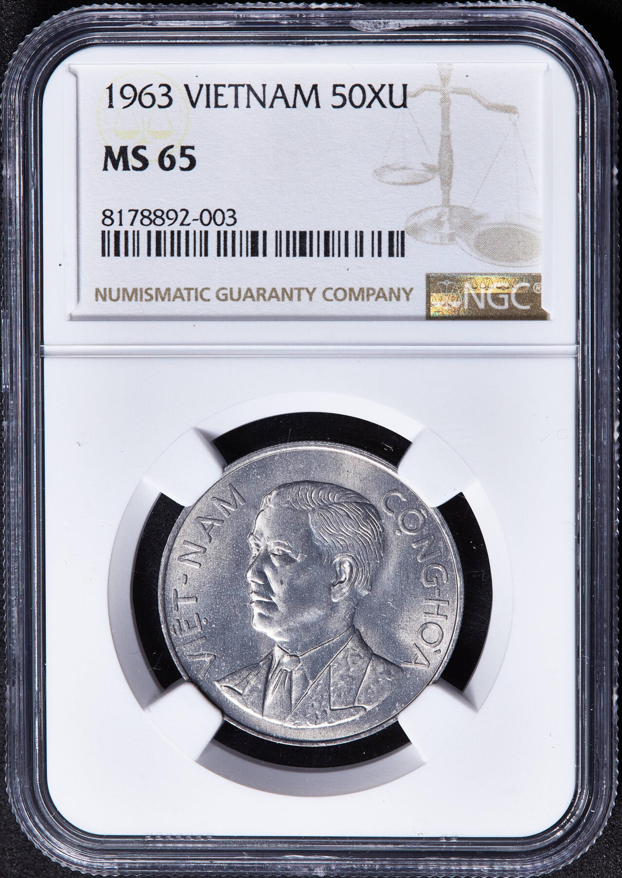 【俄甄集藏】马年新春第一拍 2026年(048)02-25星期三 晚 19:30 全场包邮