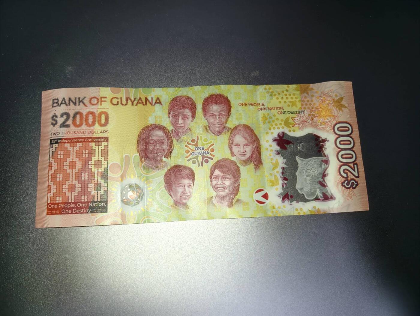 春节钱币瓷器清货捡漏拍场