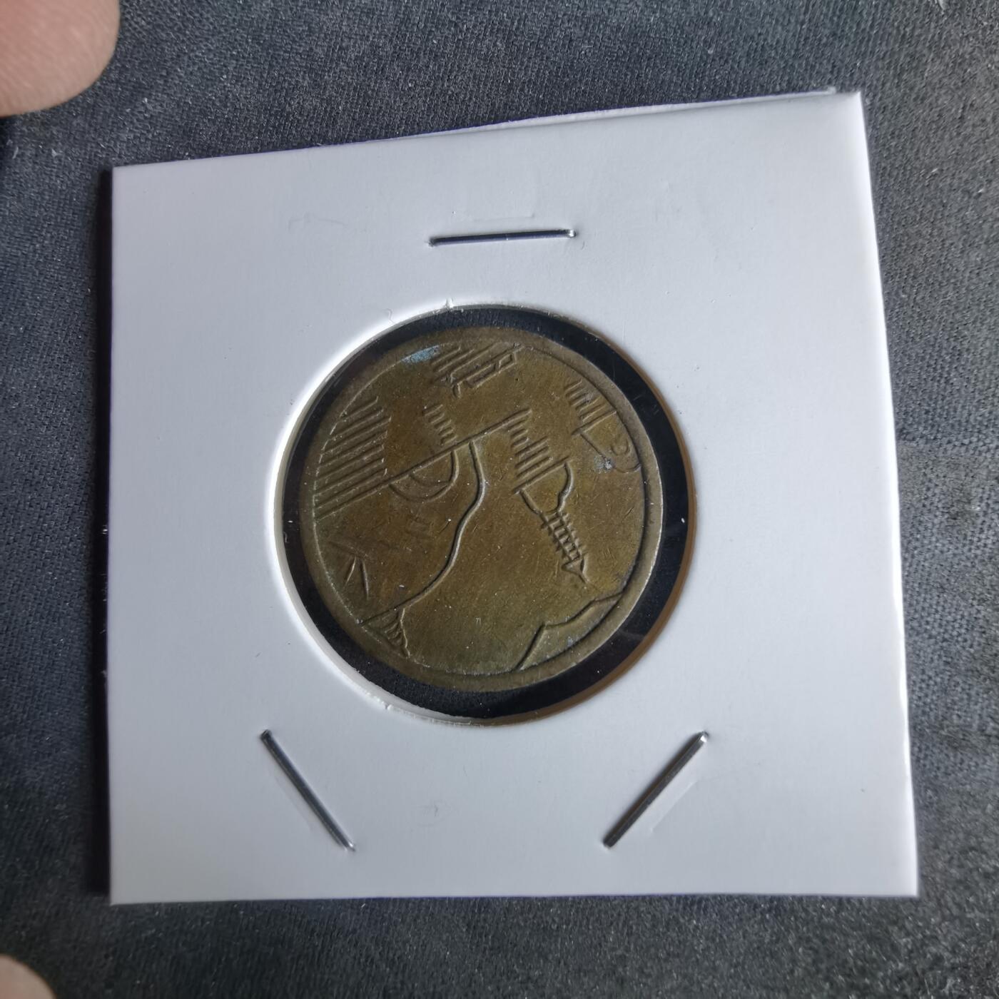 沼泽如烟--第994场 桂林