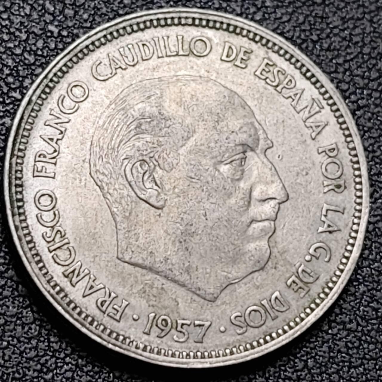 泉币菌-第188场- 迎情人节专场 本场拍品多 请提前出价（本周五和之前拍的 2月14日发货）