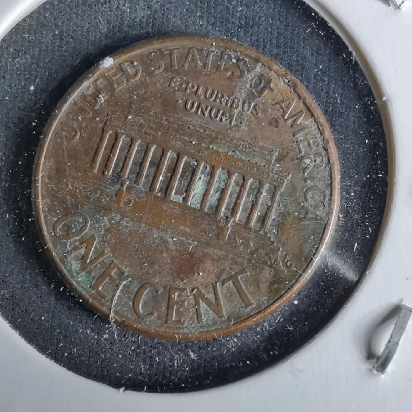 沼泽如烟--第993场 美国2000年一分