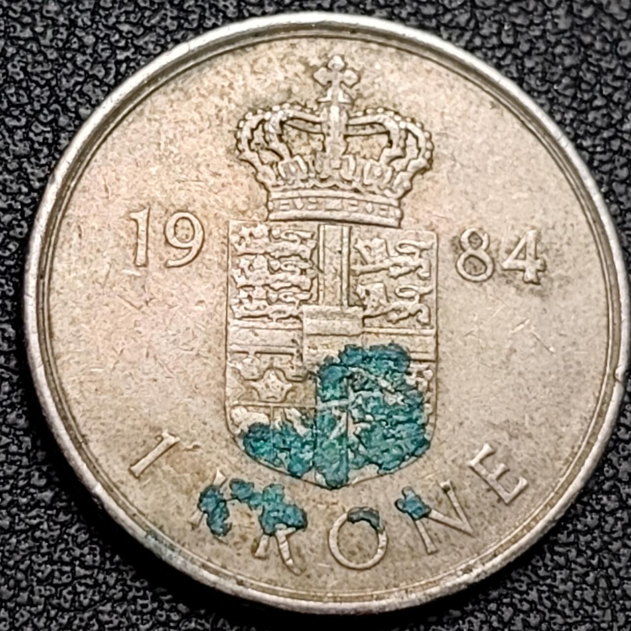 泉币菌-第188场- 迎情人节专场 本场拍品多 请提前出价（本周五和之前拍的 2月14日发货）