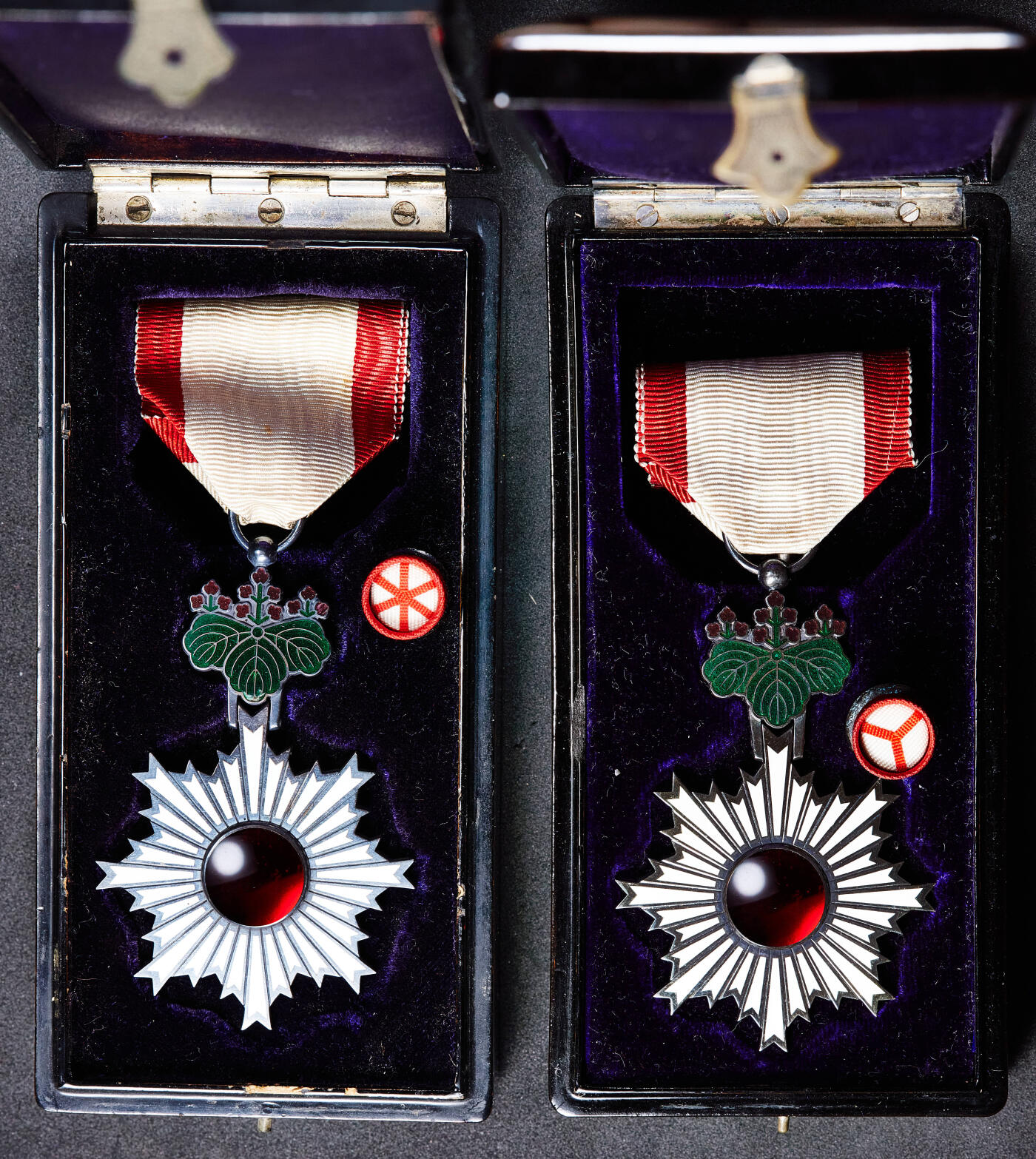 【俄甄集藏】马年新春第一拍 2026年(048)02-25星期三 晚 19:30 全场包邮