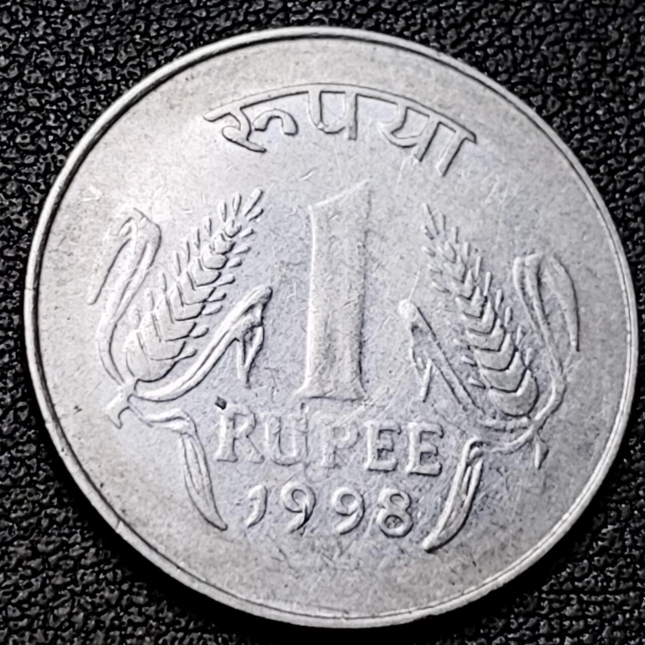 泉币菌-第192场- 除夕专场-新年快乐 本场拍品多 请提前出价（年后发货）