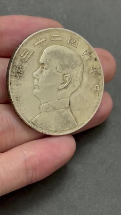 【金马踏春，泉马奔腾】2026 年新年贺岁场，（定于年初五接财神截拍）祝各位老板马到成功，马上有钱，愿岁岁平安喜乐顺遂