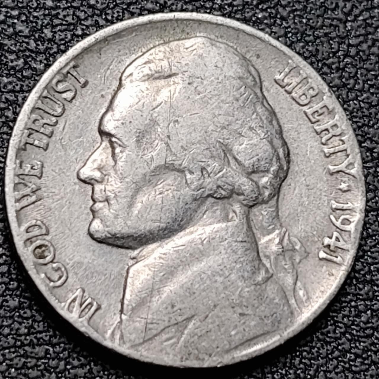 泉币菌-第188场- 迎情人节专场 本场拍品多 请提前出价（本周五和之前拍的 2月14日发货）