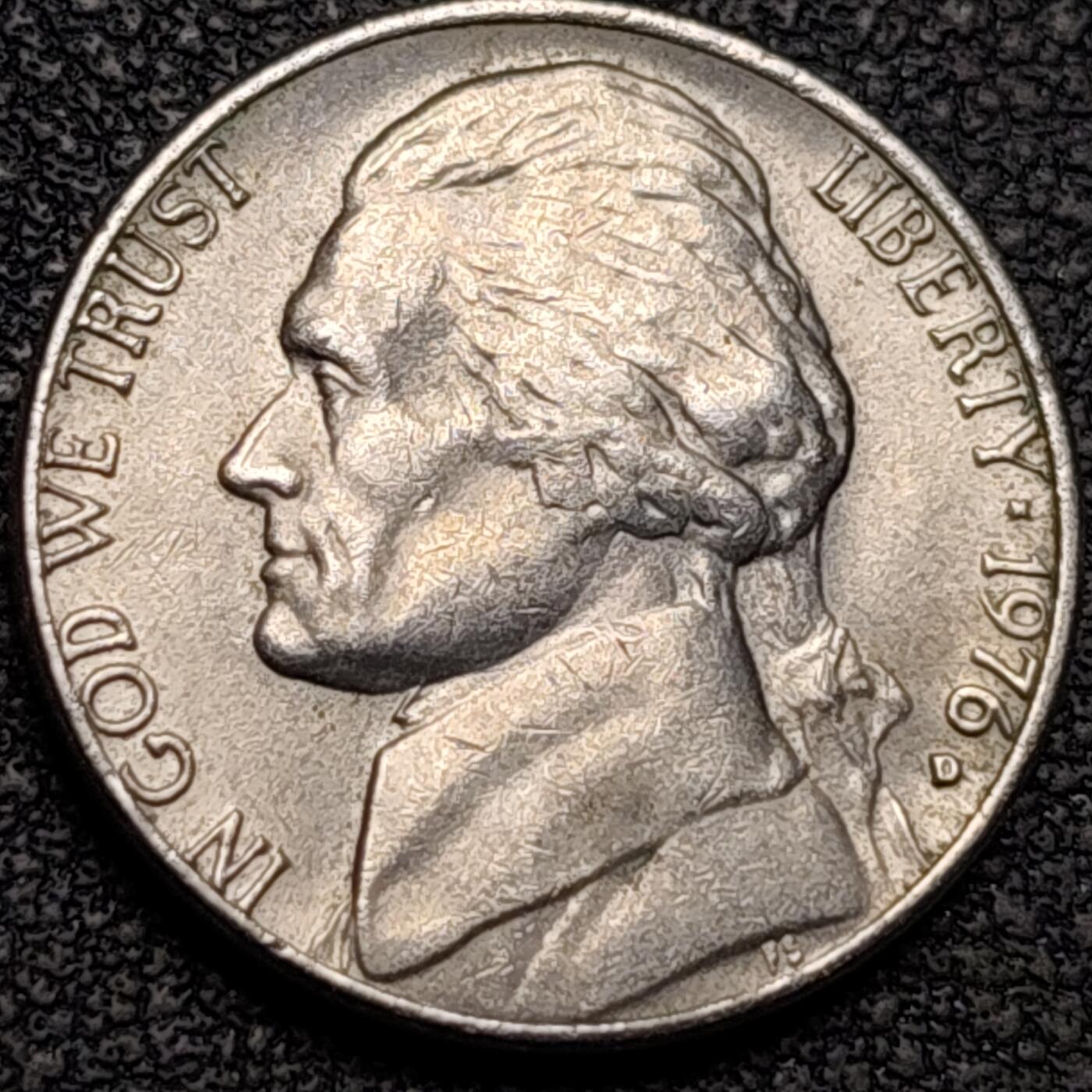 泉币菌-第188场- 迎情人节专场 本场拍品多 请提前出价（本周五和之前拍的 2月14日发货）