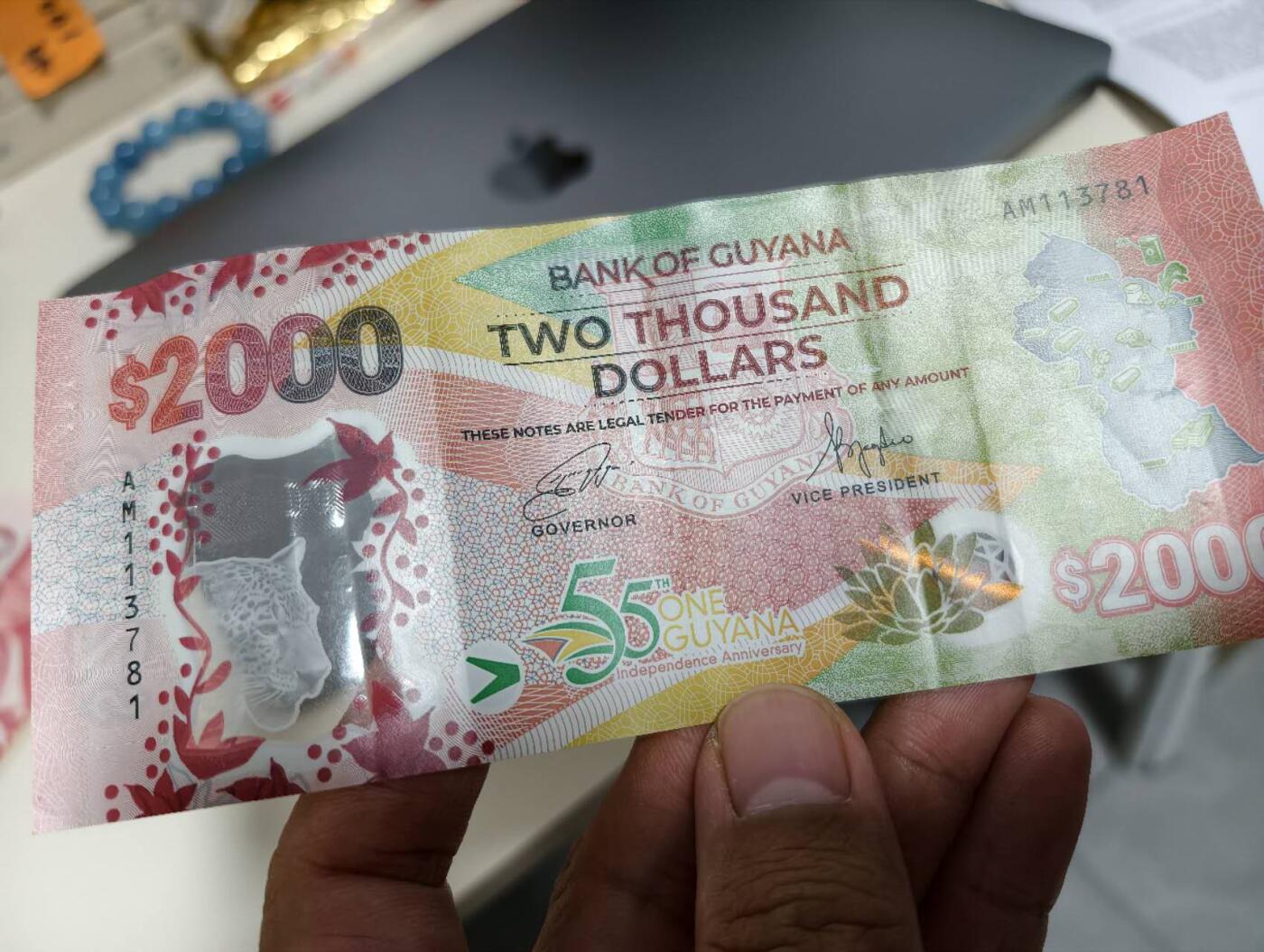 春节钱币瓷器清货捡漏拍场