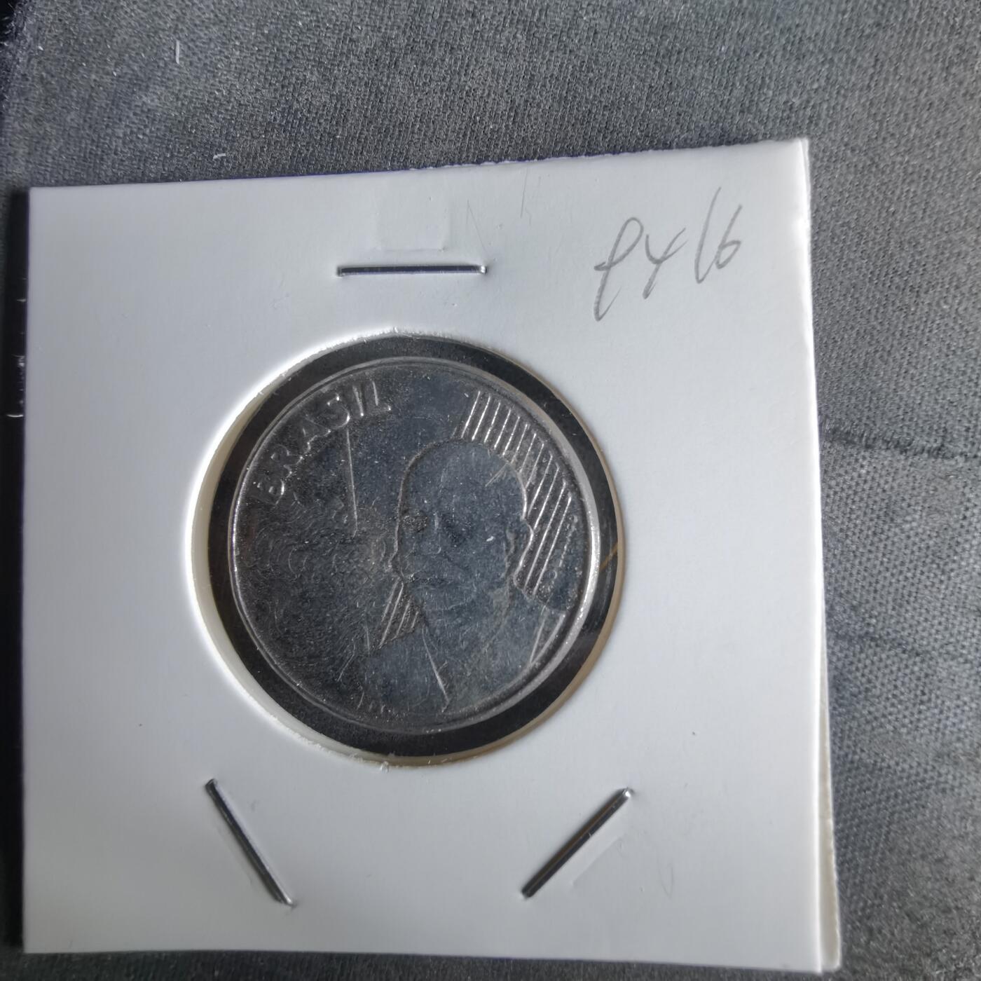 沼泽如烟--第994场 巴西2002年50分